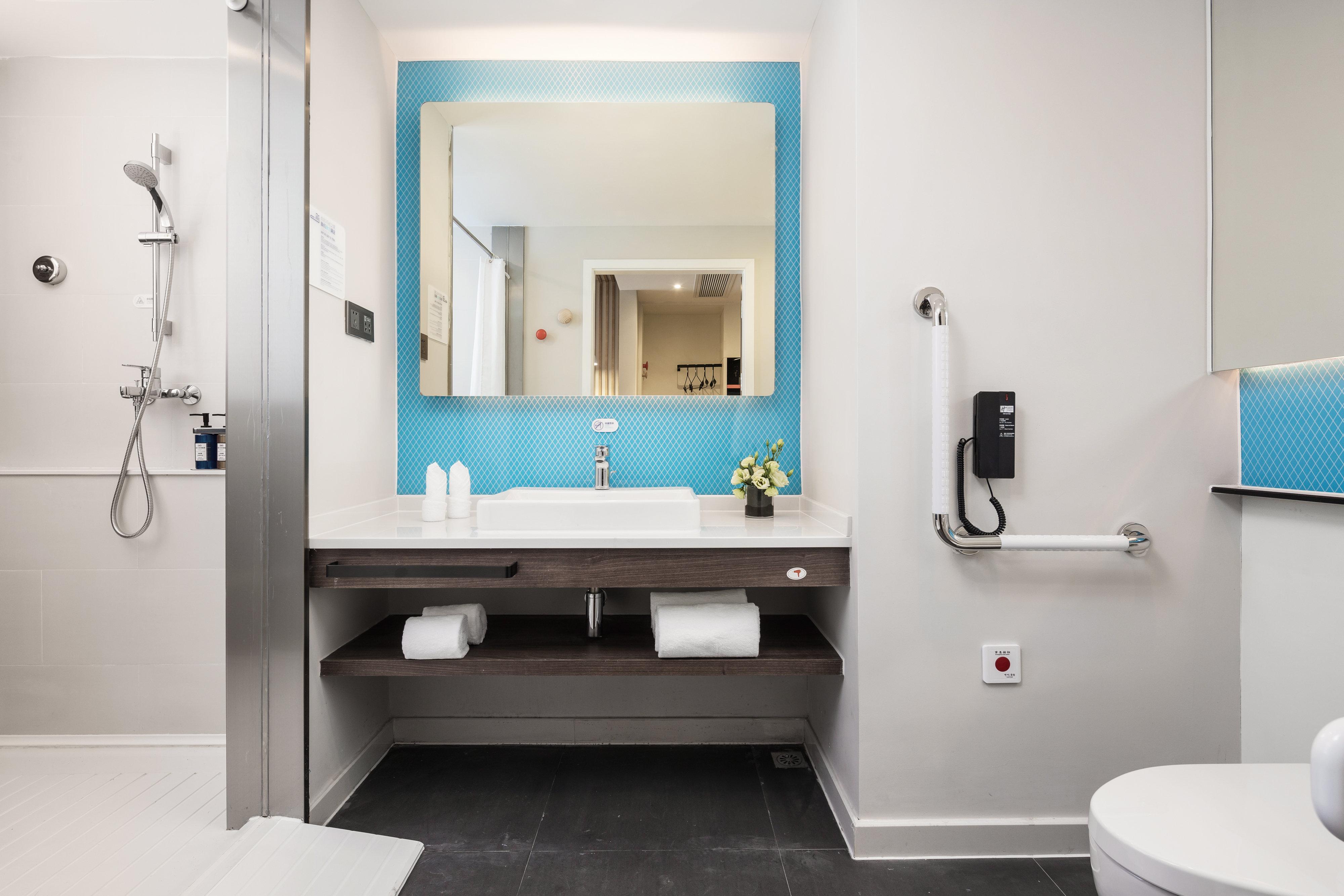 Holiday Inn Express Foshan Chancheng By Ihg Экстерьер фото